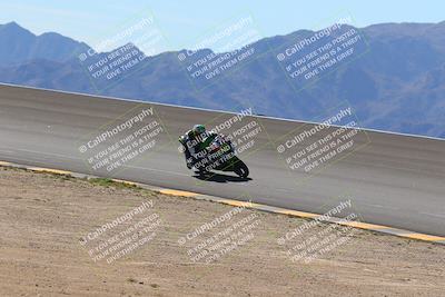 media/Oct-09-2022-SoCal Trackdays (Sun) [[95640aeeb6]]/Bowl (1015am)/